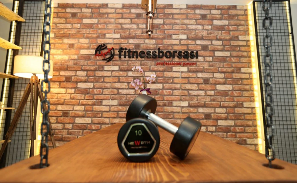 5 Adet (2,5m2) x Tuğla Desenli 3 Boyutlu Renkli Strafor Köpük Duvar Kaplama Paneli (BR-534)