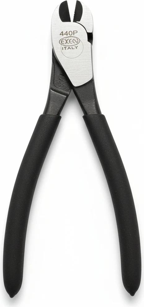 Kuyumcu Atölyesi Döküm Keskisi – Uzun Ömürlü ve Hassas Kesim