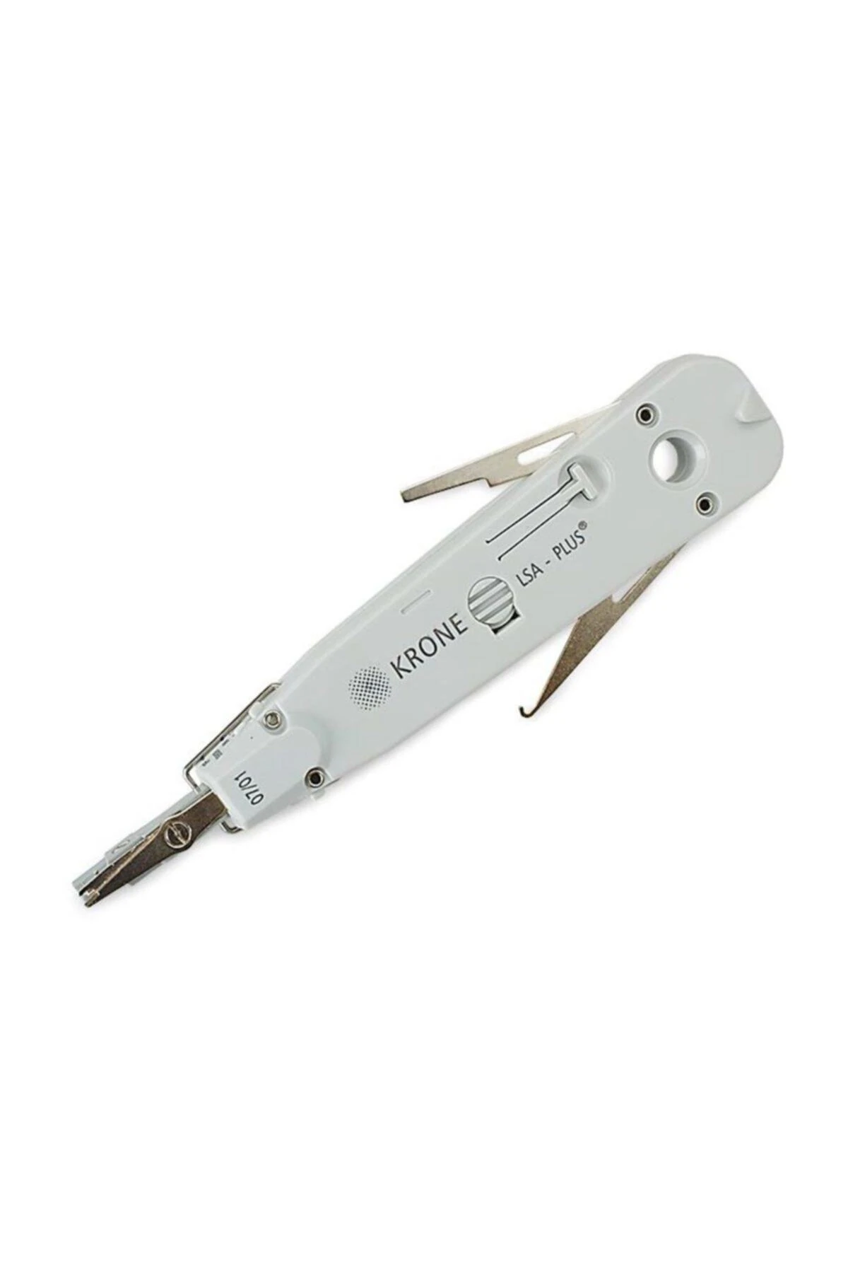 Krone Irtibatlama Aleti (orjinal)