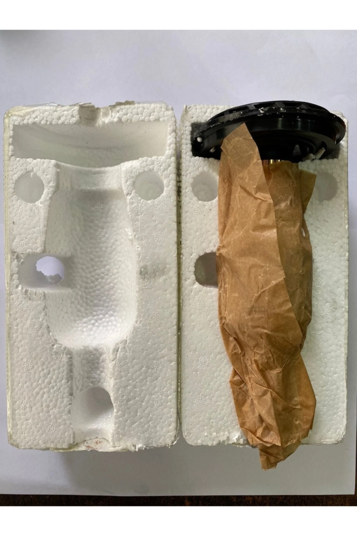 Gsh / Gbh11 E ( 11 Kg Kırıcı ) Endüvi , Rotor