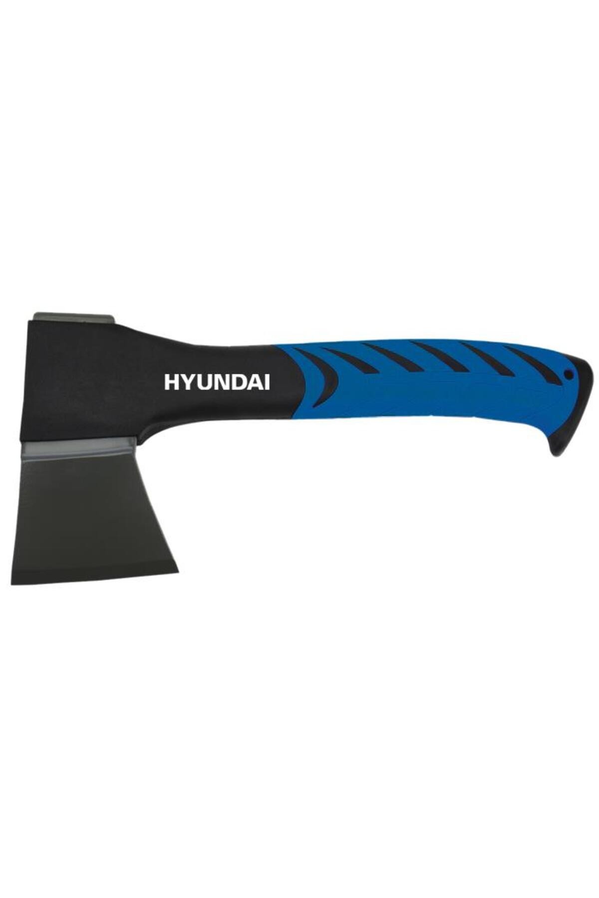 Hx90 Profesyonel Fiberglass Parçalama Baltası 23cm