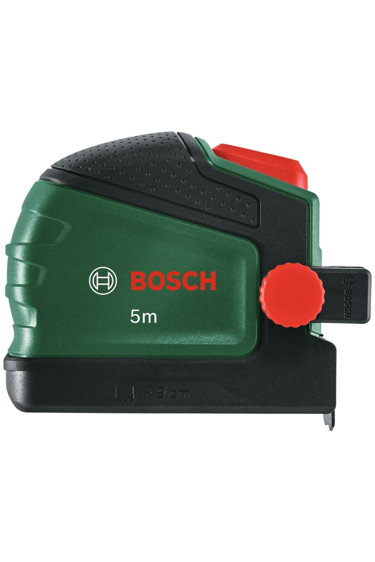 Şerit Metre 5m Metrik - 1600A03318