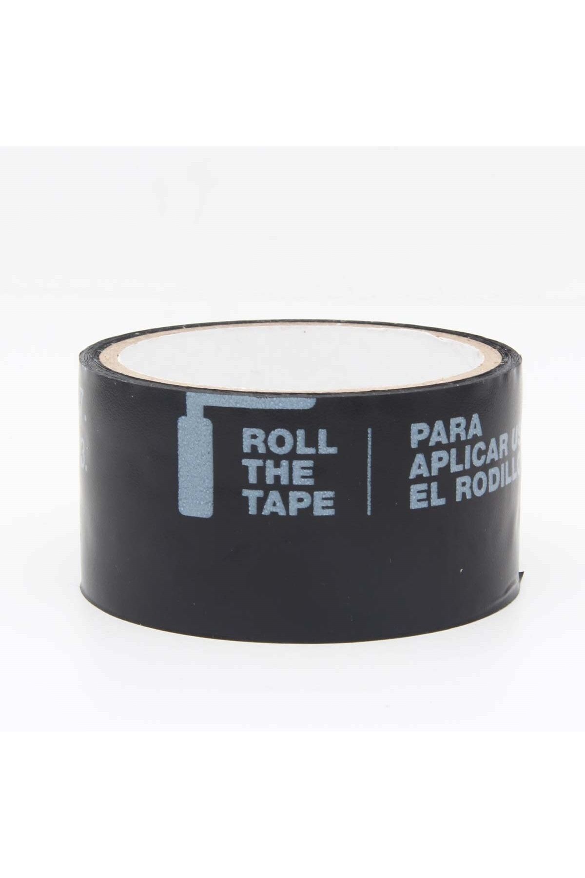 OZKUVVET Kendinden Yapışkanlı Çatı Yalıtım Bandı Sızdırmazlık Teras Yalıtım Bandı En:48mm Boy:3metre