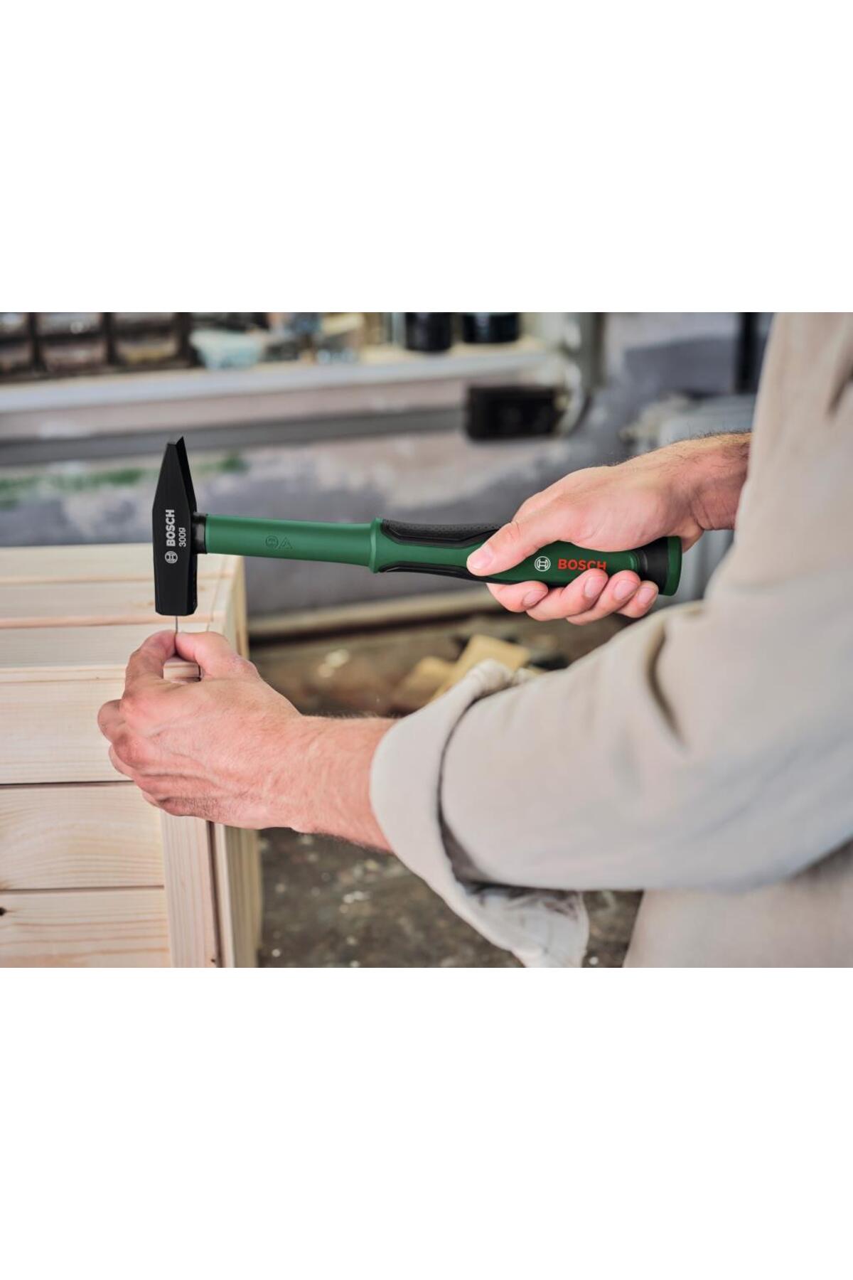 Home And Garden Easy Starter El Aleti Seti 14 Parça Set 1 - 1600a02by3