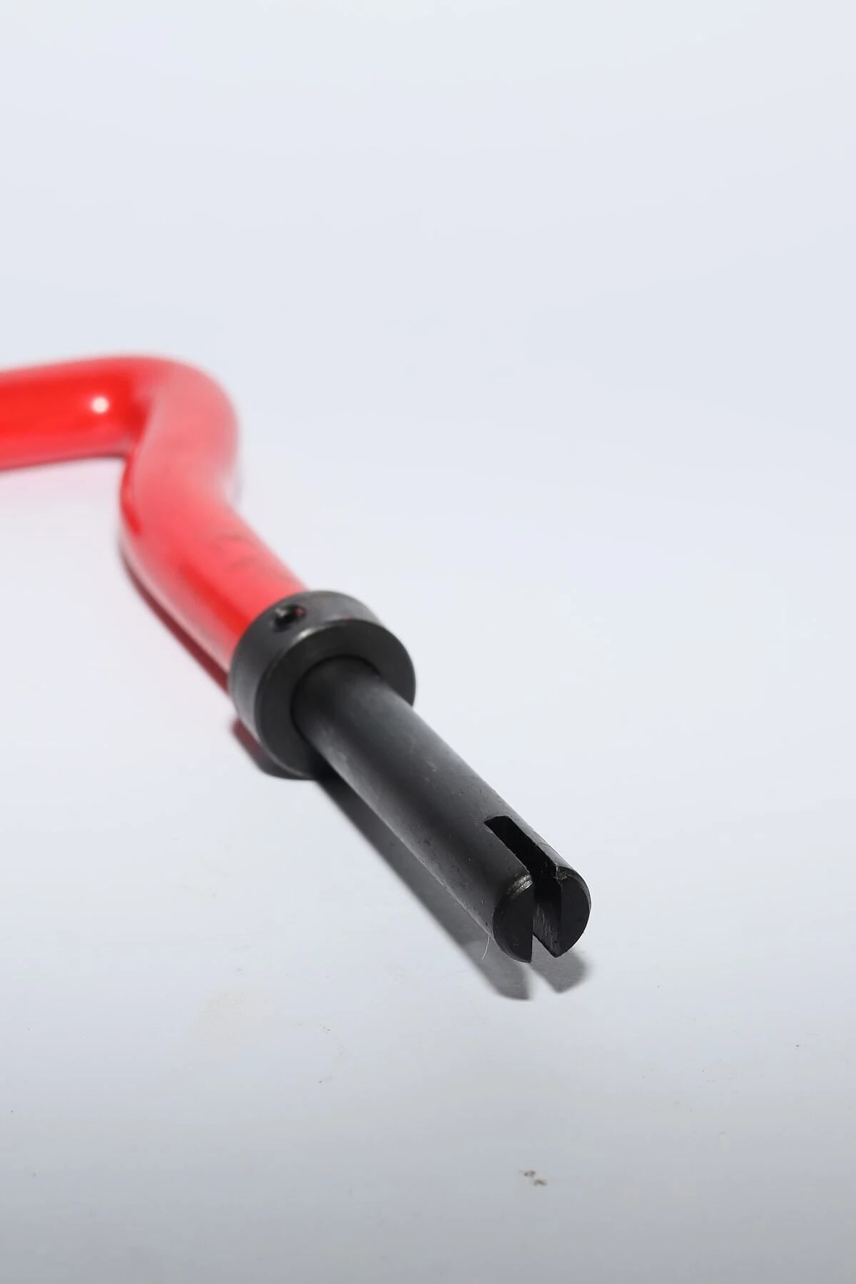 Kılavuz Seti 131 Parça