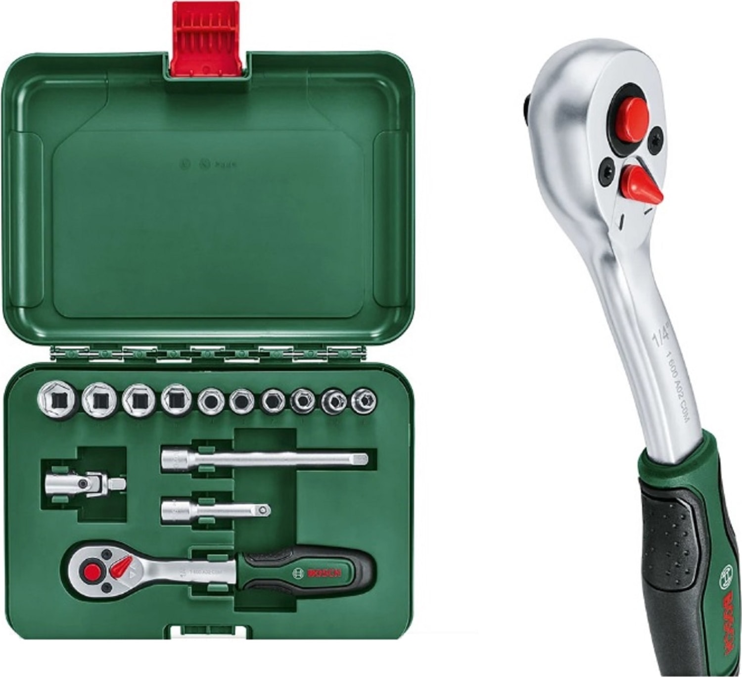 Lokma Seti 14 Parça 1600 A02 By0