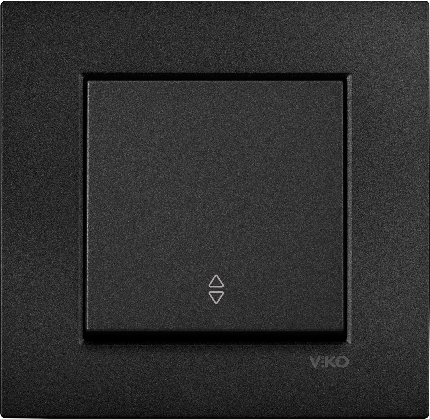 Artline Novella Siyah Vavian Anahtar Çerçeveli