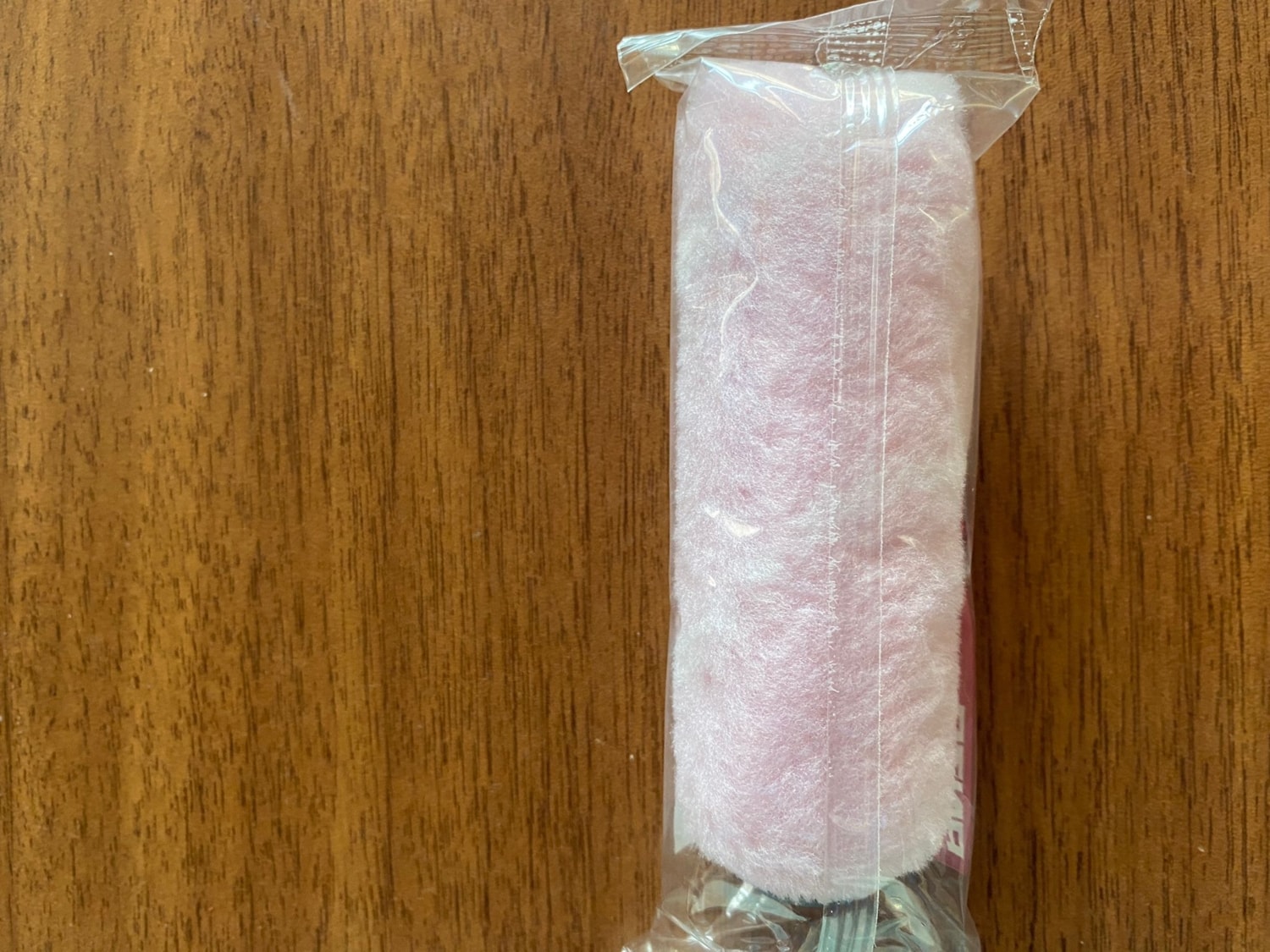 JOTUN Anza Pembe Dış Cephe Rulosu 10 cm 5 Li Paket (Kestirme Aparatına Uygundur )