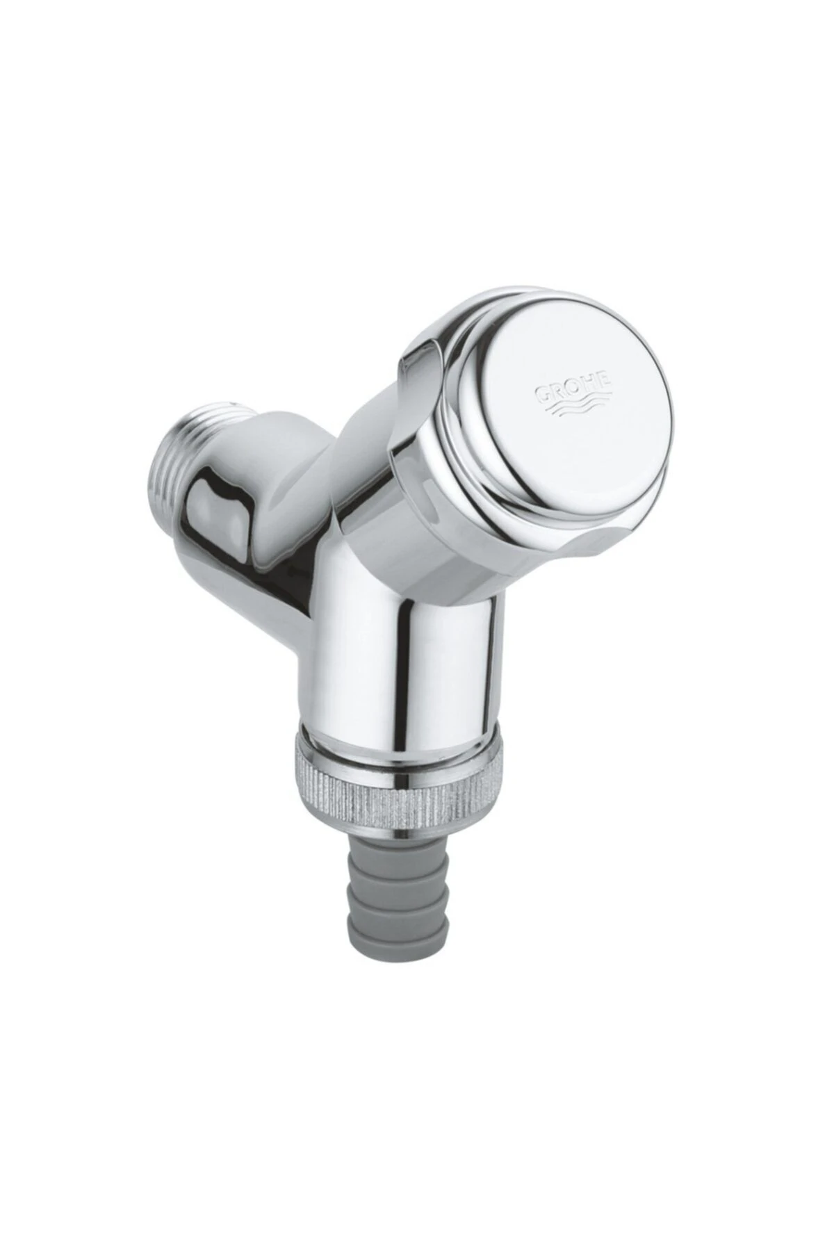 Eggemann Orjinal Was Bağlantı Borusu (41010000)