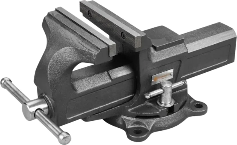 Somafıx Mengene 200 mm