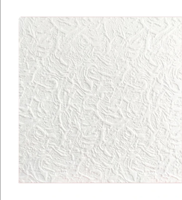 Stropiyer Tavan/Duvar Kaplama Paris Model (10 Adet)