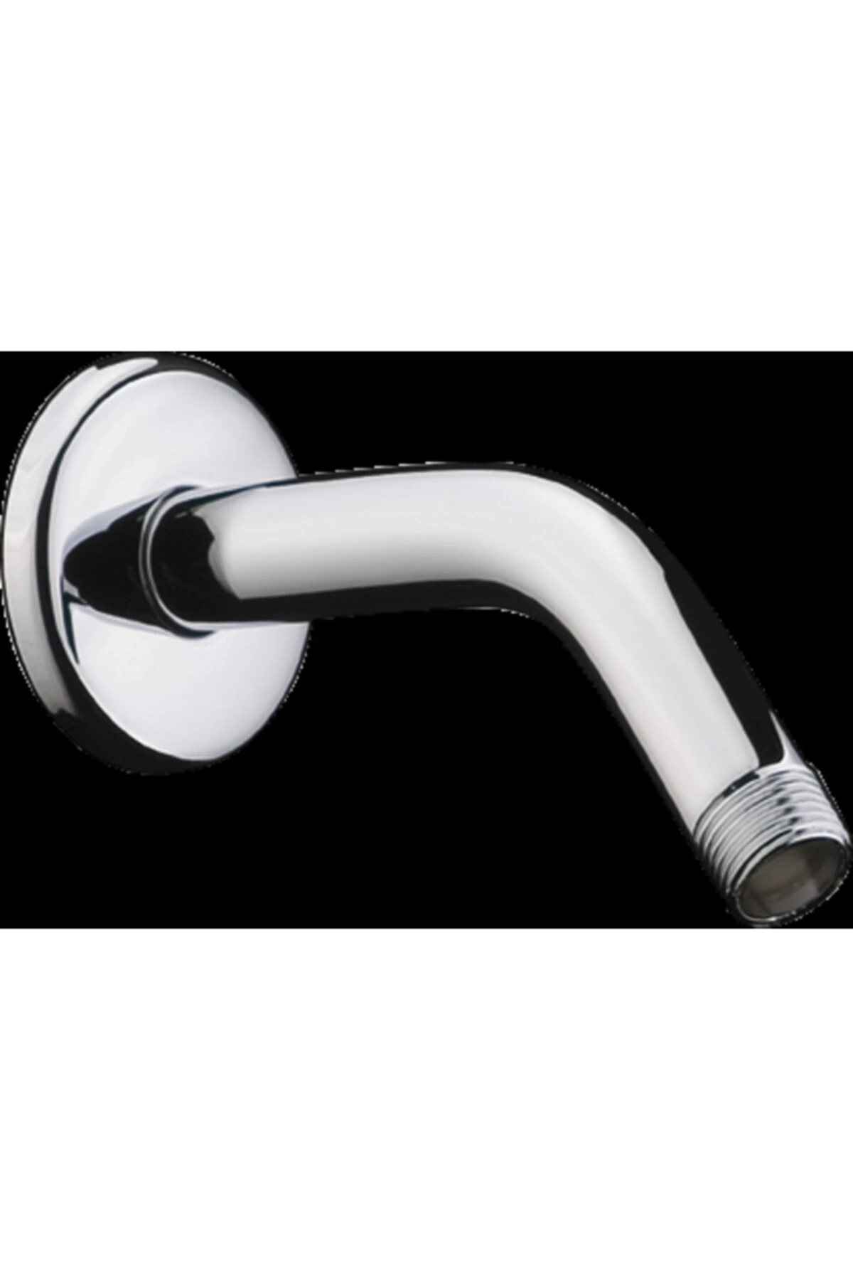 Duş Dirseği 12.8 Cm - 27411000