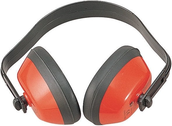 Max-Safety Kulaklık Se 1310