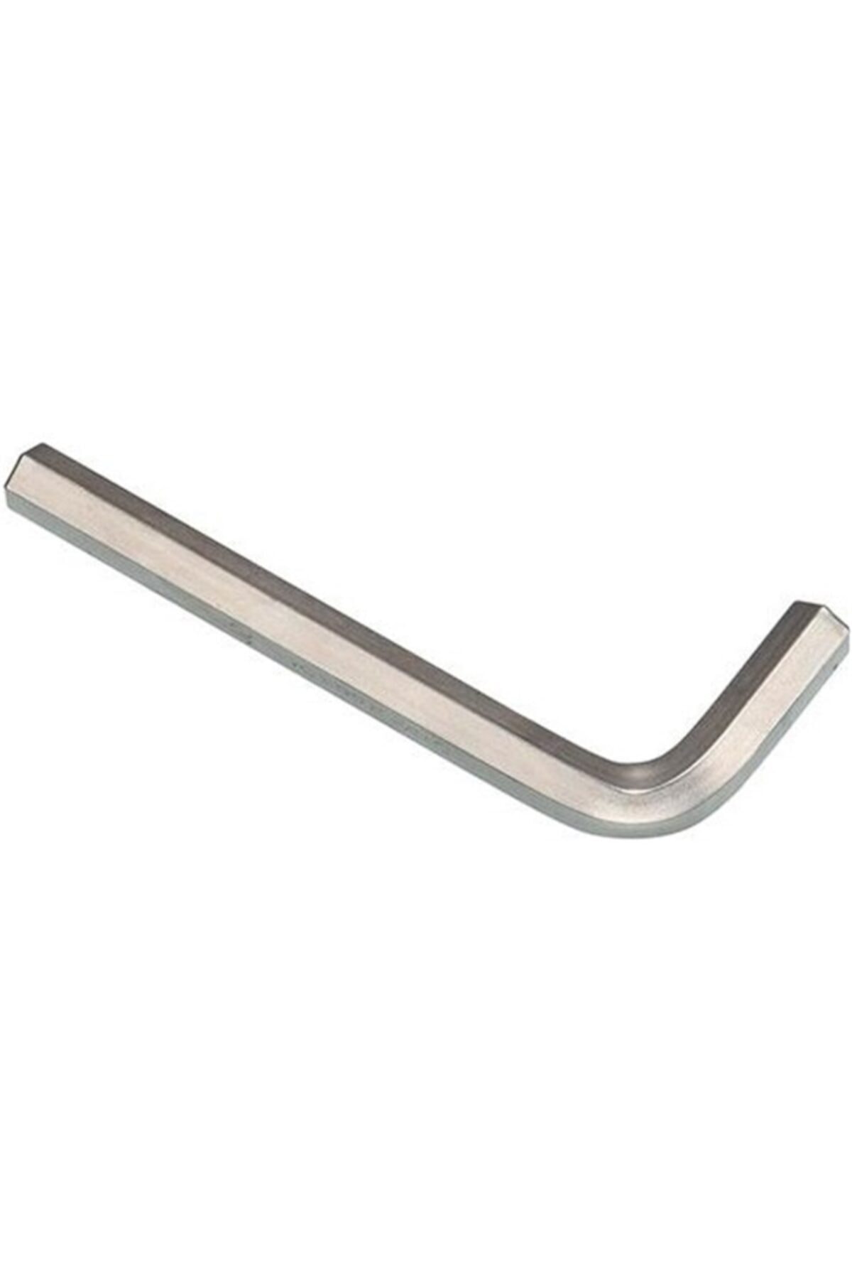 8 Mm Altı Köşe Allen Anahtar