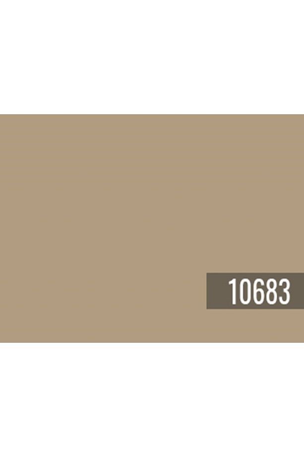 Cashmere 10683 Fenomastic Zen 1LT