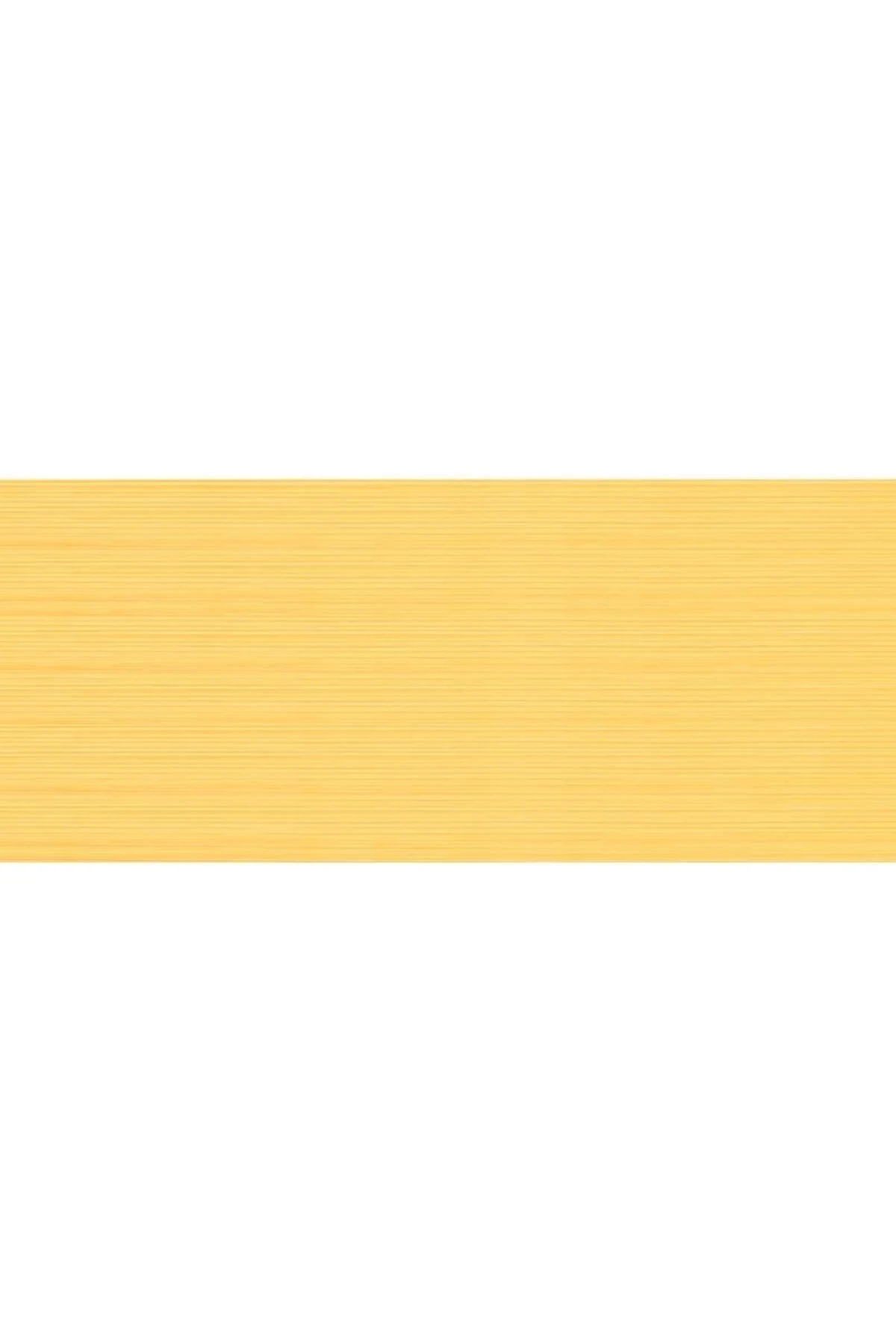 10815 Teak Oil 0.75 Litre Tik Yağı