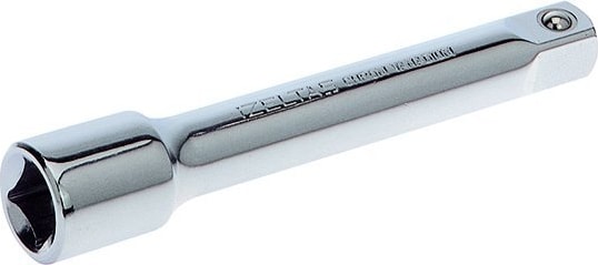 3/4'' Ara Kol 400 mm