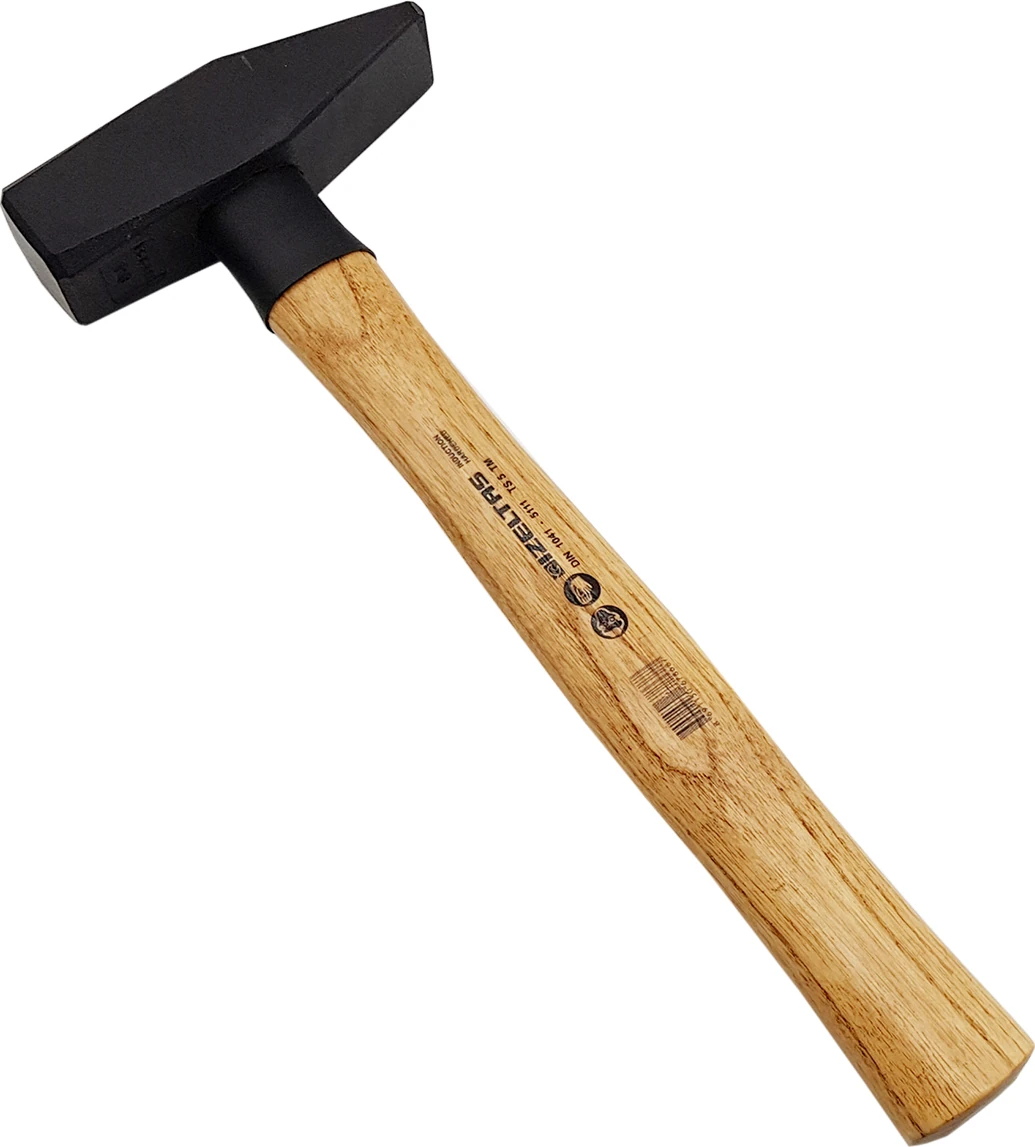 5810251000 Emniyet Çekiçi 1000 Gr