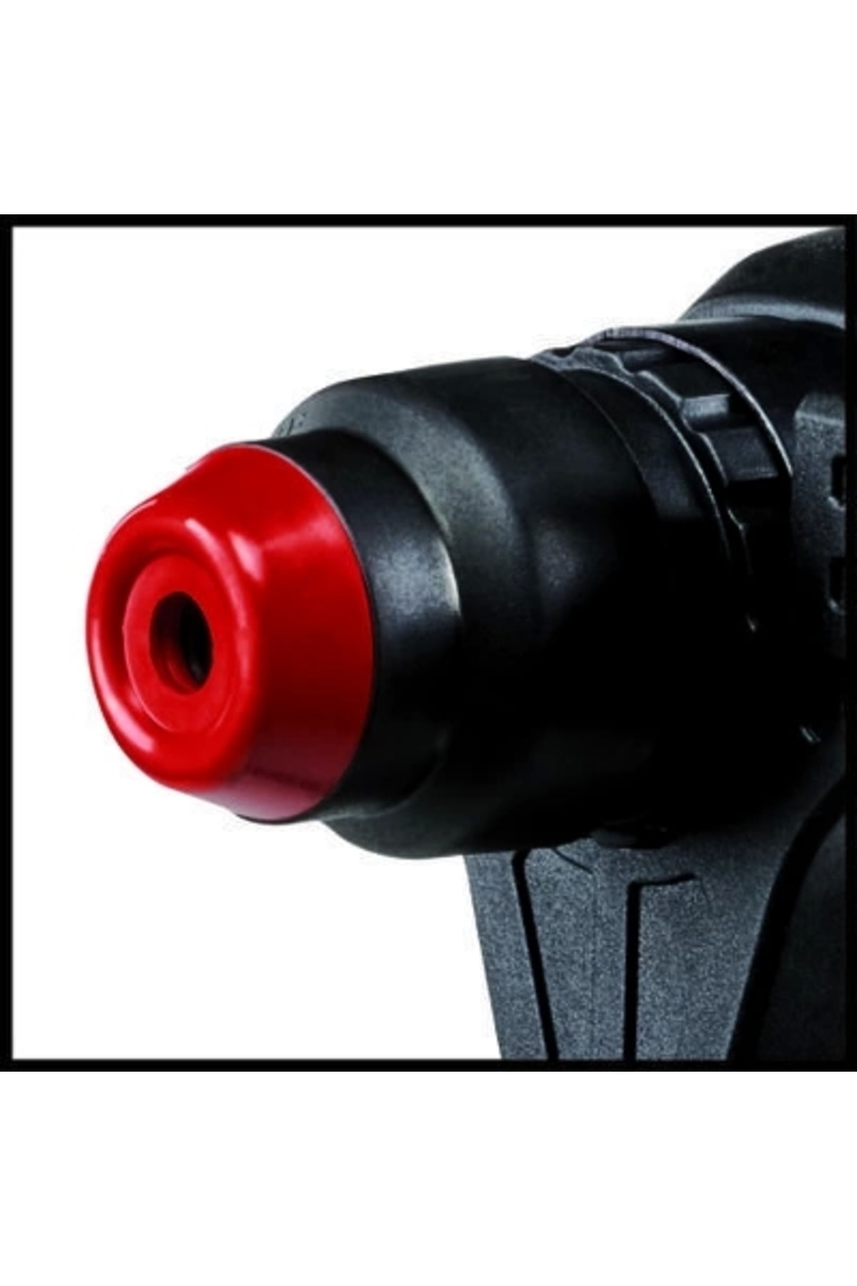 Tc-rh 620 4f Kit, Kırıcı Delici - 4257992