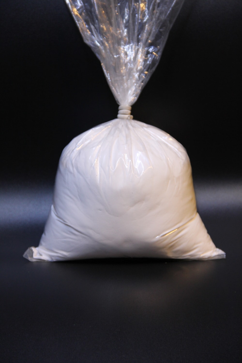 Toz Nişadır (Ammonıum Chlorıde) Birinci Sınıf En Yüksek Kalite 500 Gr
