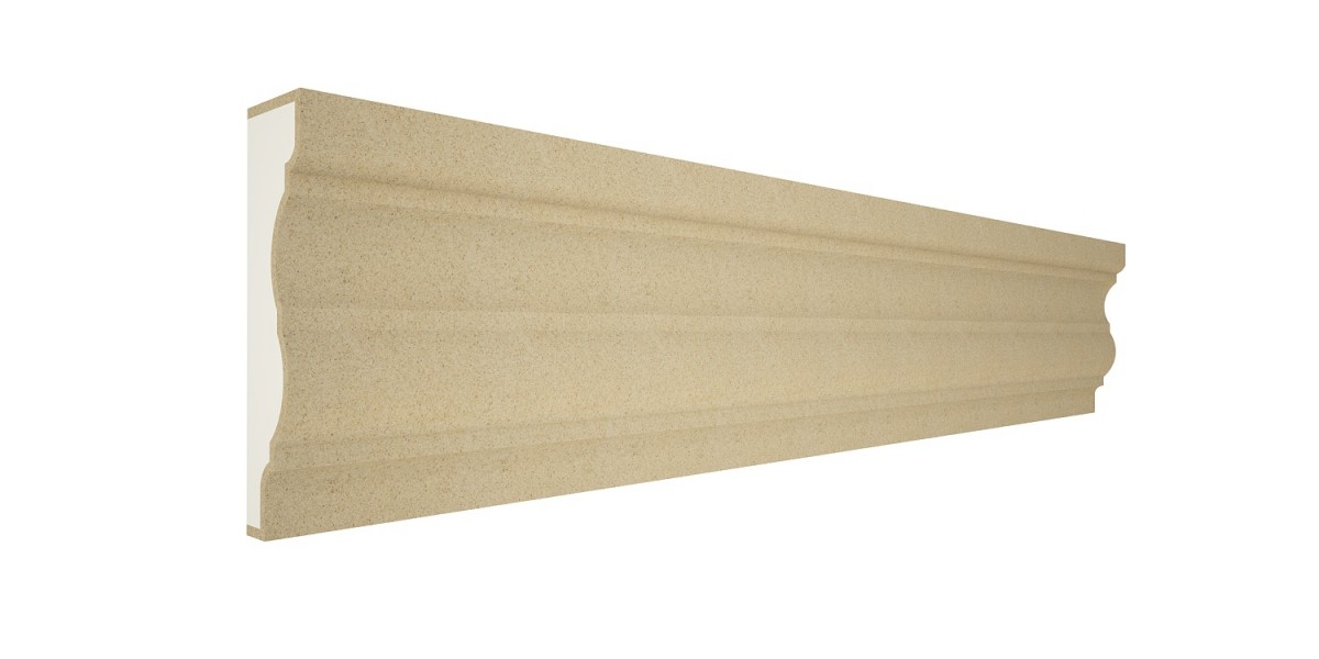 DÜZ SÖVE DS-126  5.5    x   20.0
