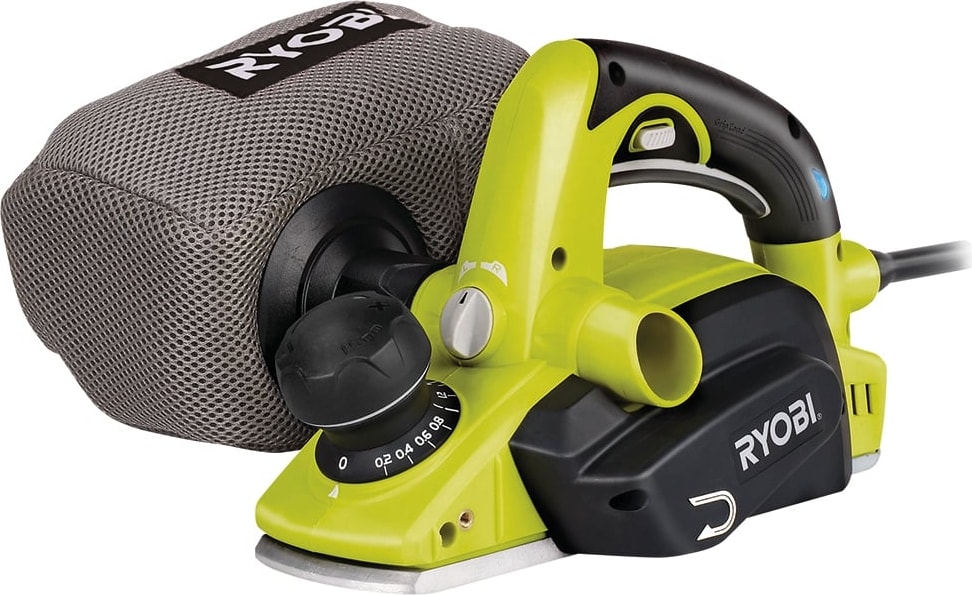 EPN6082CHG Planya Motoru 600W