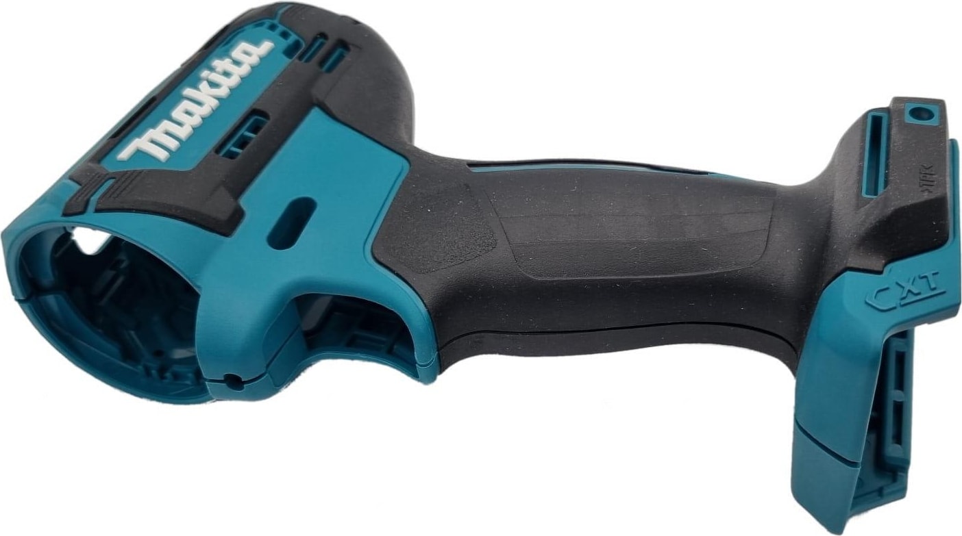 MAKİTA DF333 Gövde Set Ürün Kodu 183K90-5