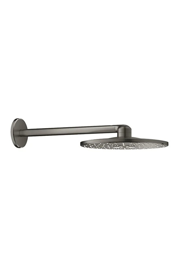 Rainshower Smartactive 310 Tepe Duşu Seti 430 Mm, 2 Akışlı - 26475al0