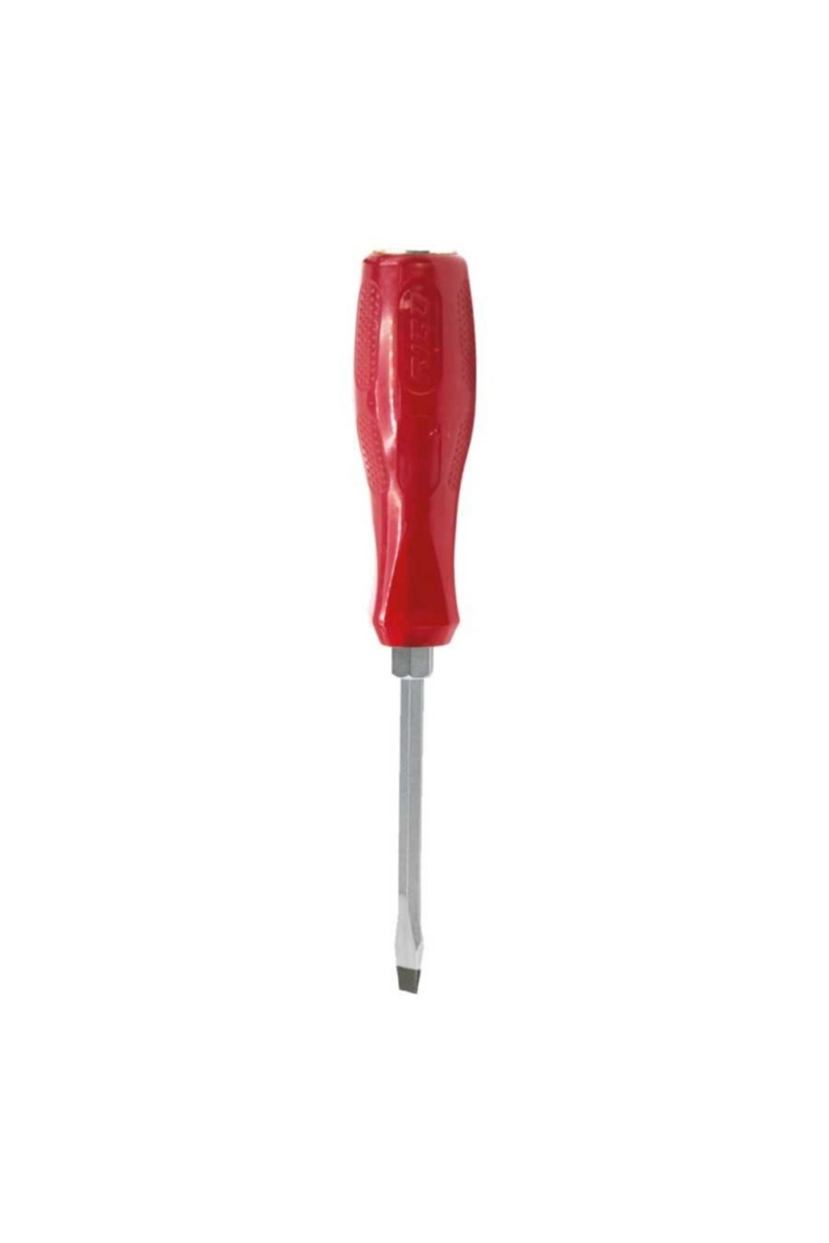 RİCO Darbeli Tornavida Düz 9.5x250