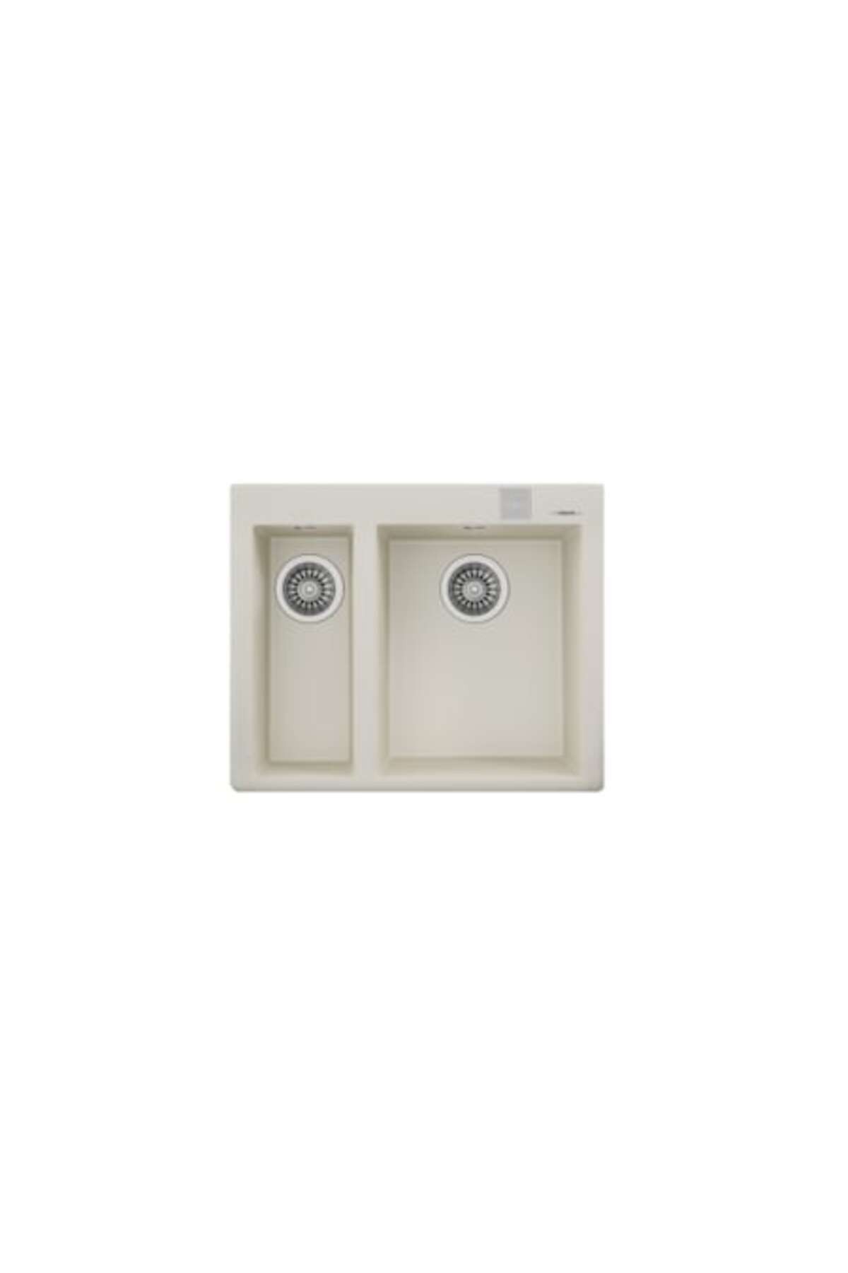 Forsquare 590 Tg Bright Cream Tegranit Eviye
