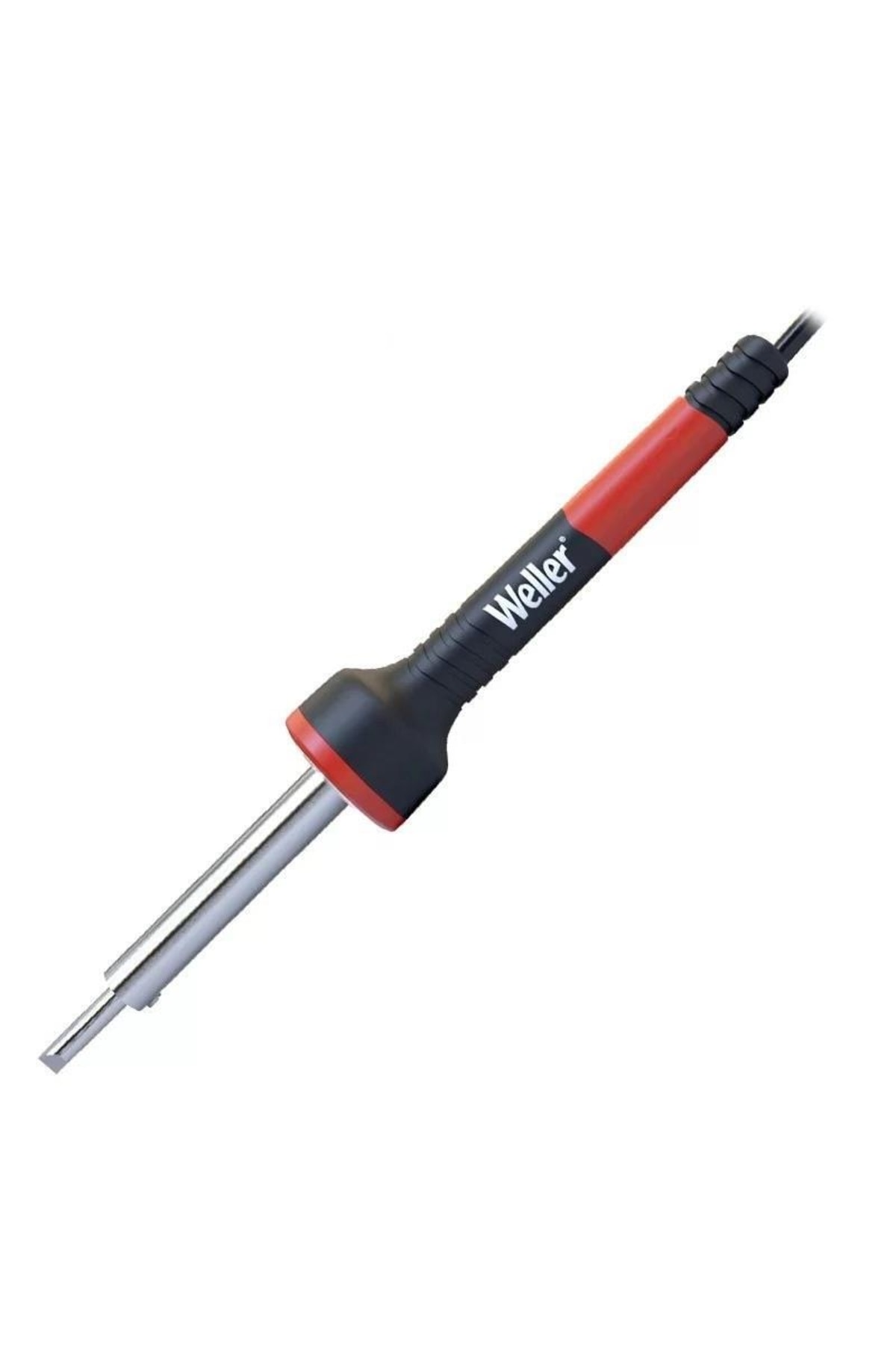 80w Ledli Kalem Havya Wlır8023c
