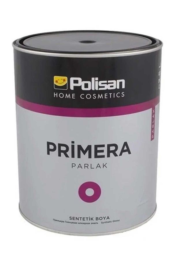 Primera Parlak 2.5lt