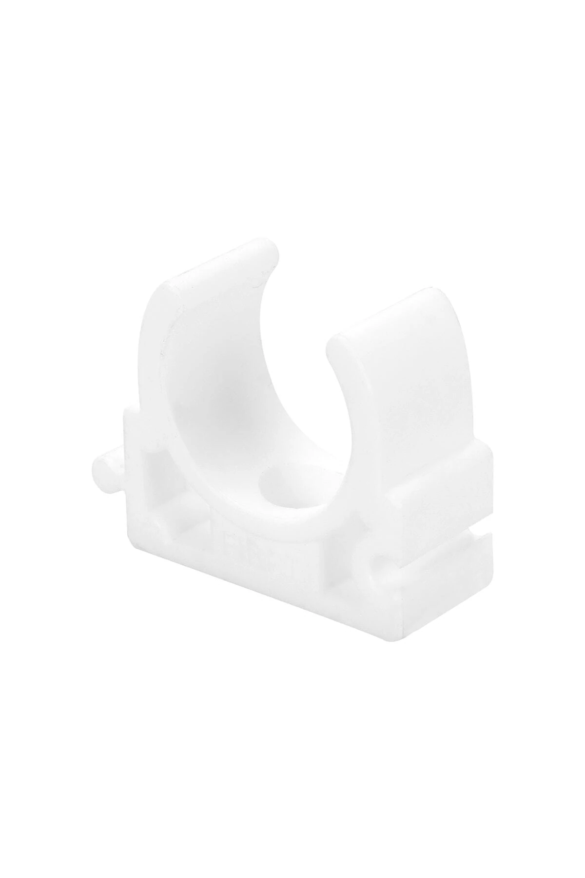 FRT-20 MM. BORU KELEPÇESİ FRT32212