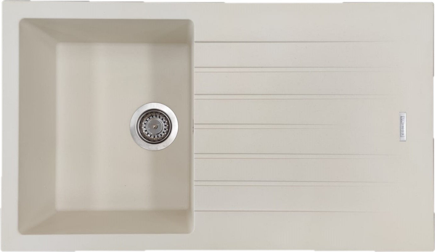 Arya D-86 Crema Granıt Evıye