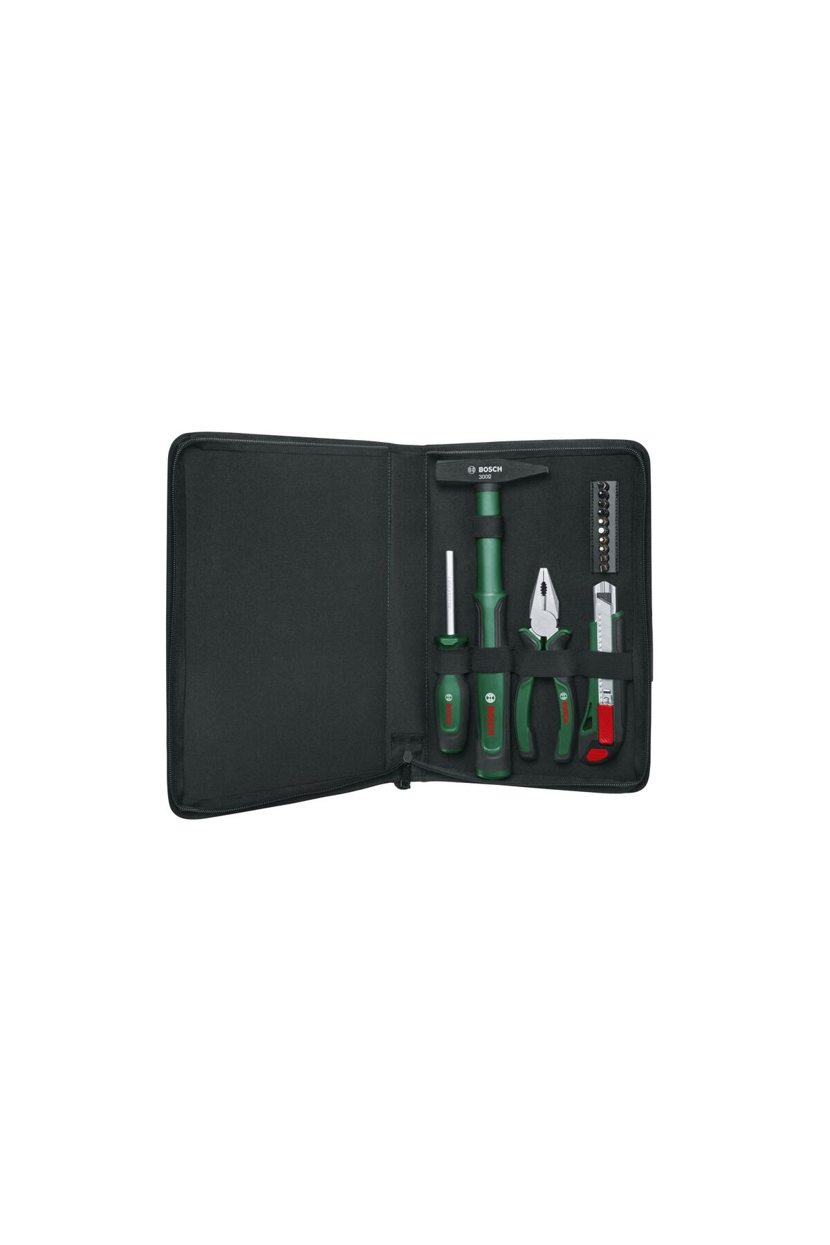 Easy Starter El Aleti Set-1 (14 Parça )
