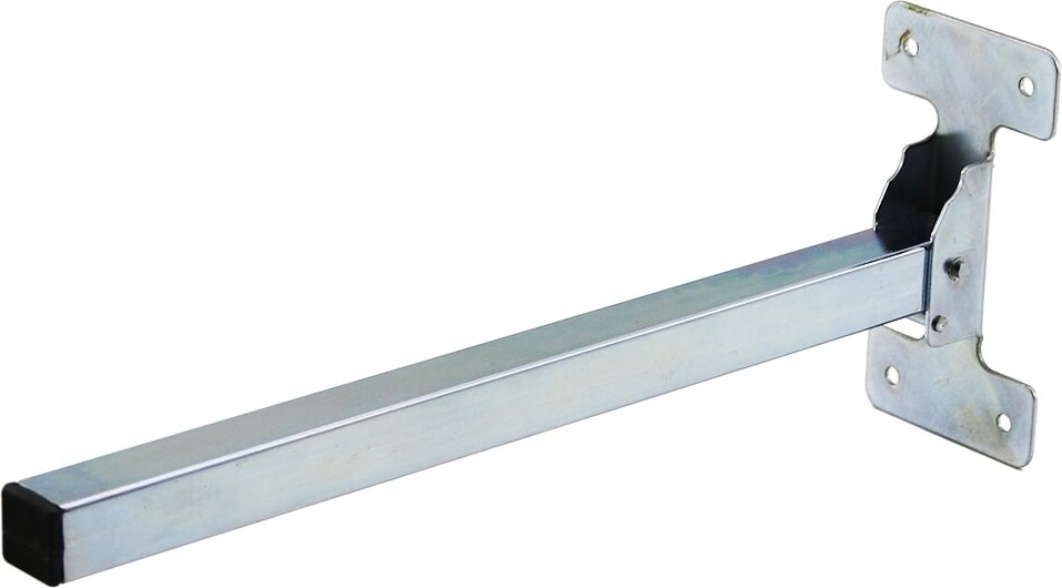Sofra Ayak Komple Metal 30 cm Aç Kapa (4741)