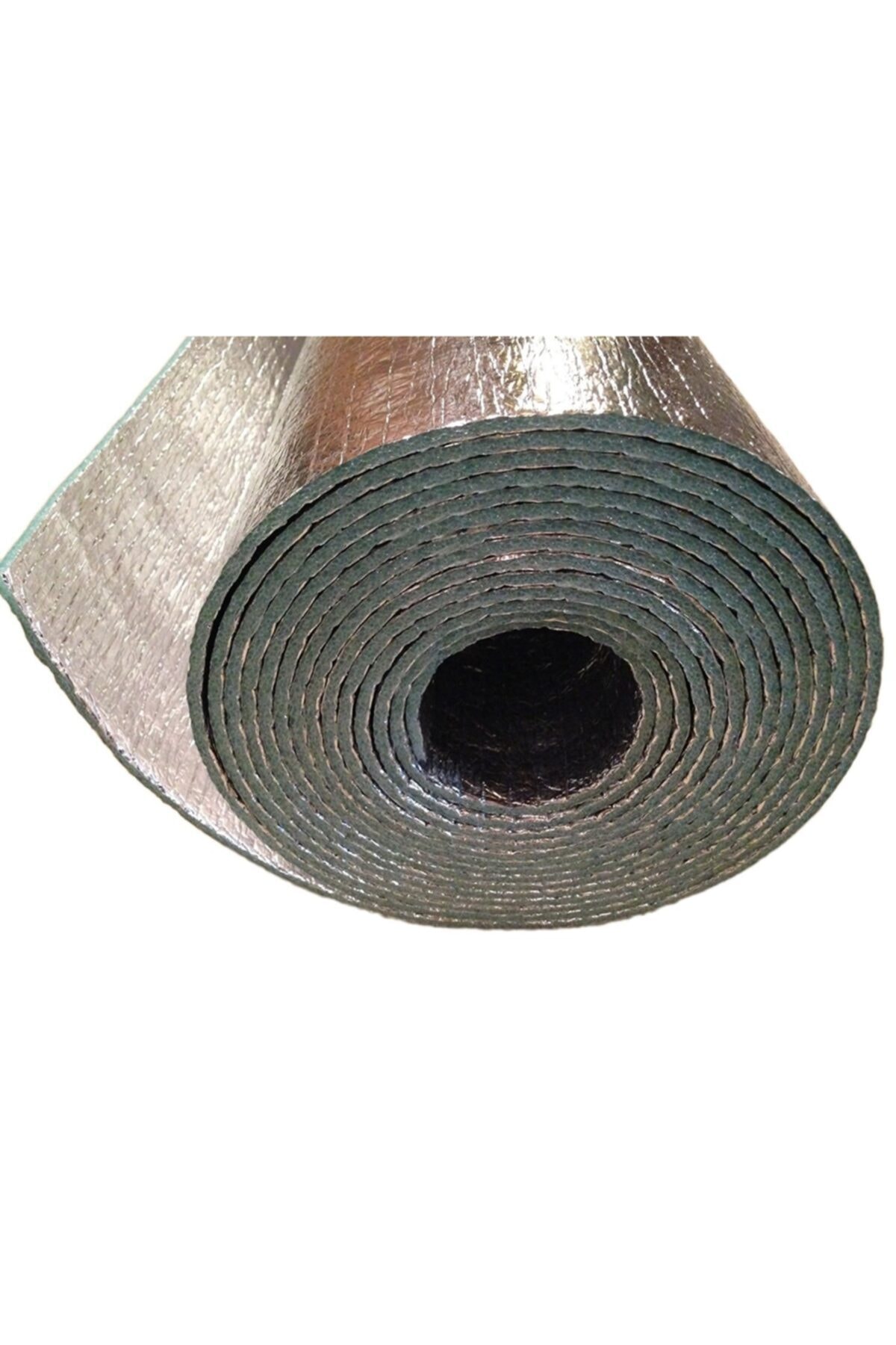 10mm Kalınlık Ile Radyatör Petek Arkası Kalorifer Petek Arkalığı Isı Yalıtım Sıcaklık Koruyucu Levha