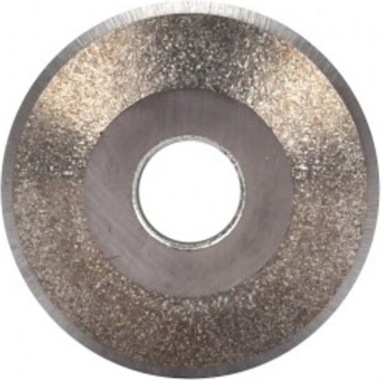 Fayans Makina Elması