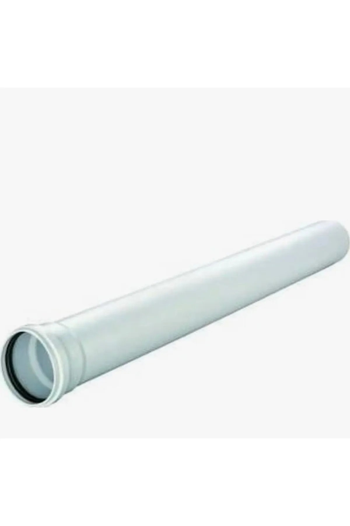 50x1000 Boru