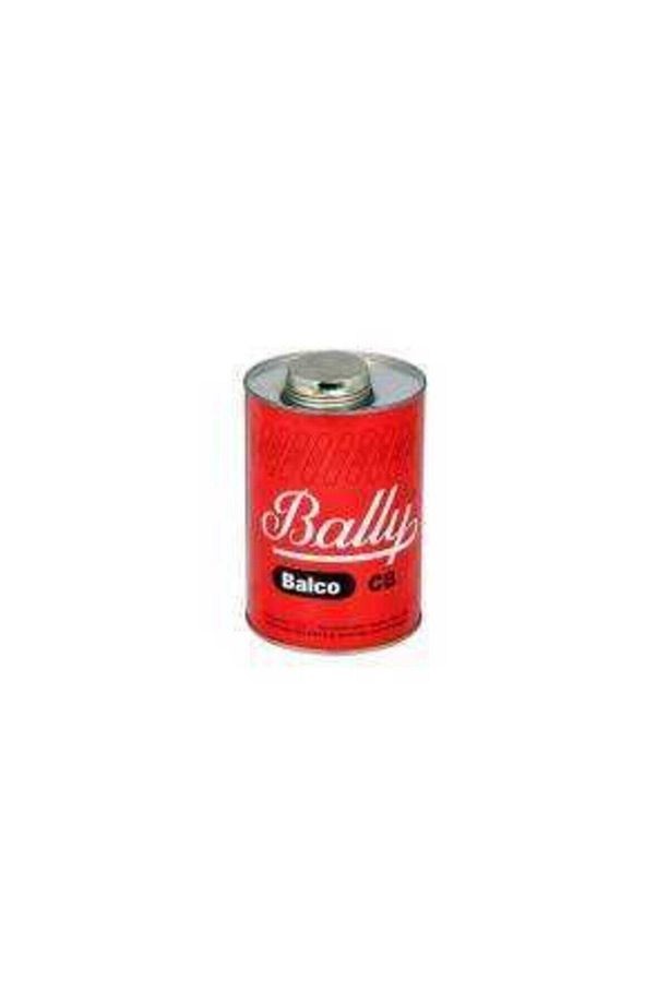 Bally Yapıştırıcı Tutkal 850 Gr