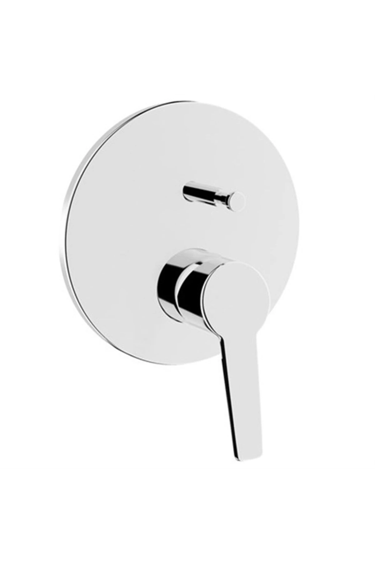 Artema Solid S Ankastre Banyo Bataryası Sıva Üstü