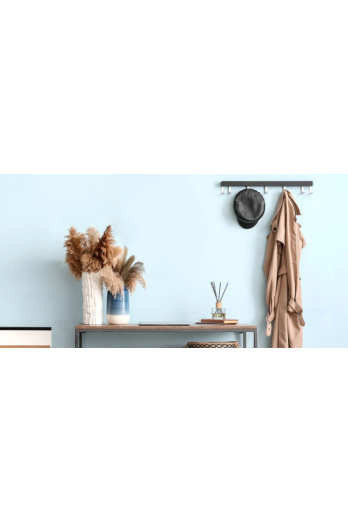 Filli Momento Max Silinebilir İç Cephe Duvar Boyası 15 Lt ve Tavan Boyası 17.5kg Boyama Seti Rüzgar40