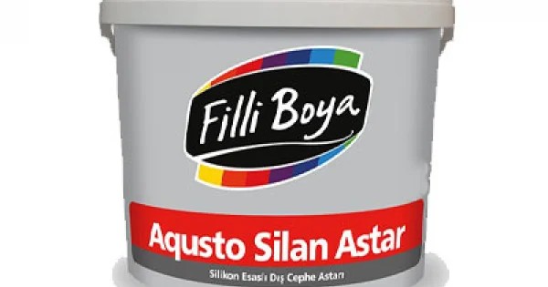 Dalmaçyalı Taşyünü Mantolama Sistemi Tam Takım Boya Astar dahil  4 cm 100 m2