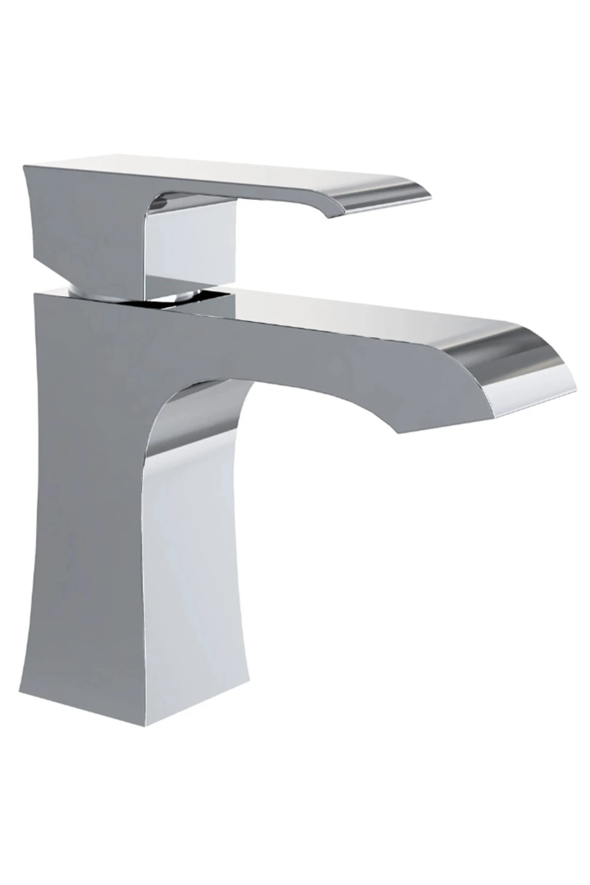 Karina Lavabo Bataryası