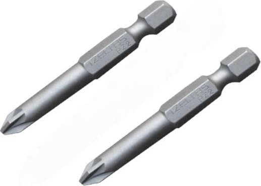 İZELTAŞ Izeltaş Pz2 Bits Uç 50 mm 10'lu