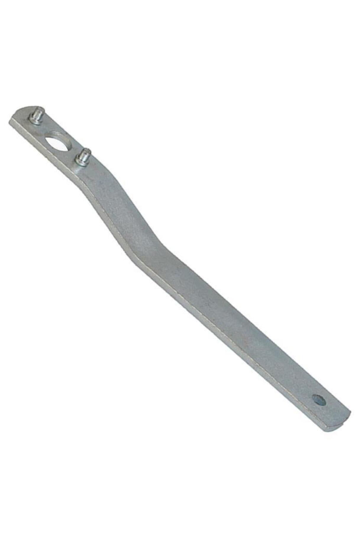 Taşlama Anahtarı 180-230 Mm Için
