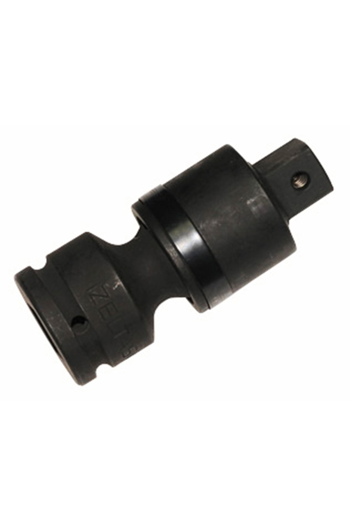 1519067108 108 Mm Havalı Lokma Mafsal ¾ ’’