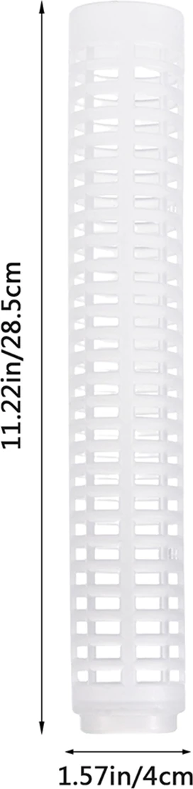 Tırmanma Direği Bitkileri Sütun Destekleyici Sürüngen Bitkileri Taşınabilir Sarmaşıklar Sütun Çiçek Yosunu Bahçecilik Aracı (Yurt Dışından)