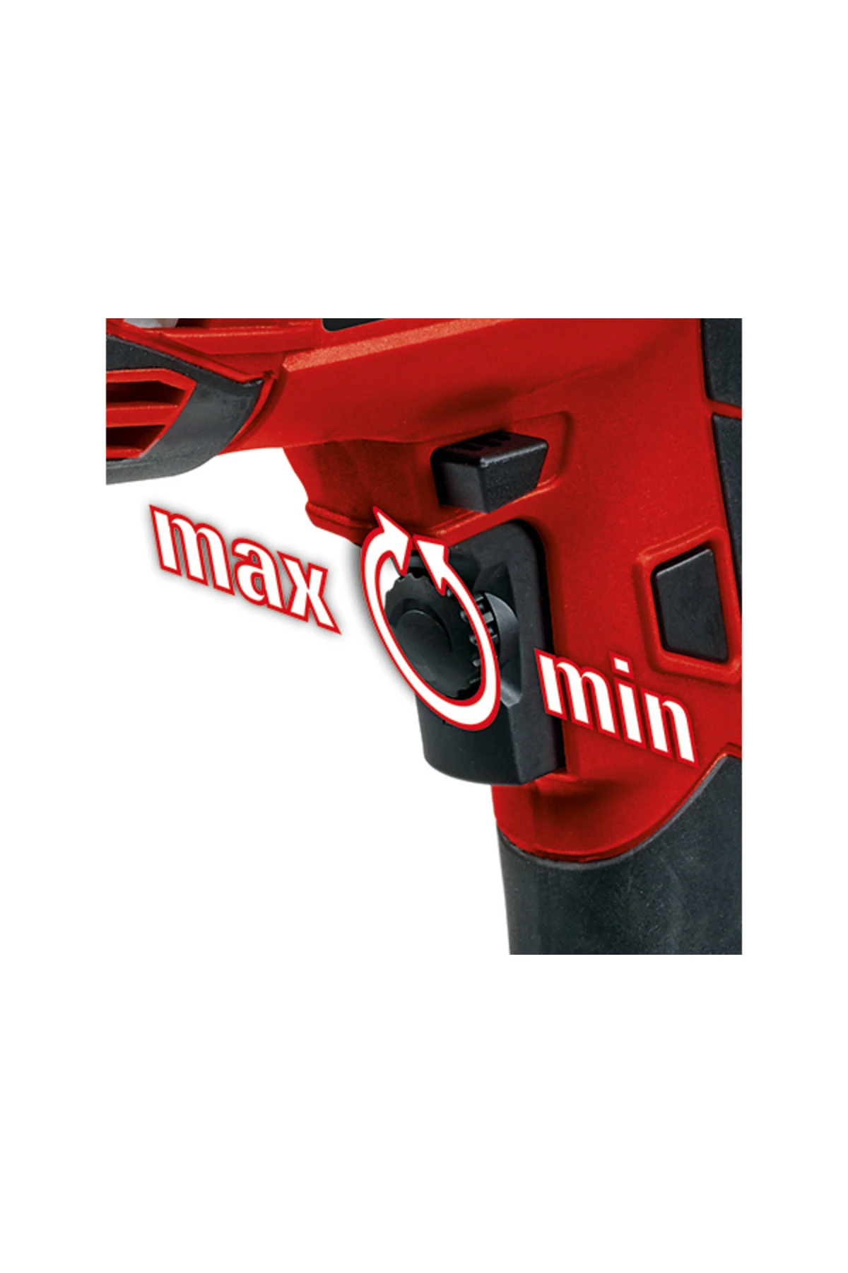 Tc-ıd 720/1 E, Darbeli Matkap - 4259848