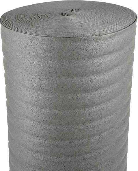 Şilte Polietilen 5mm 20 Metre